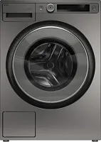 Стиральная машина Asko W5096RT
