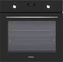 Духовой шкаф Haier HOX-P06HGB