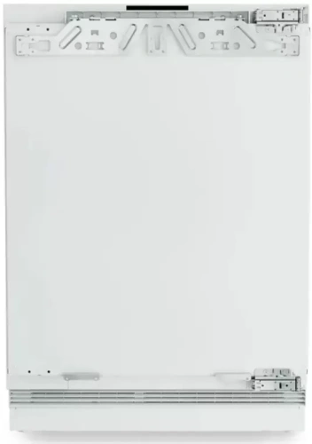 Встраиваемый морозильник Liebherr SUFc 3703 фото 4