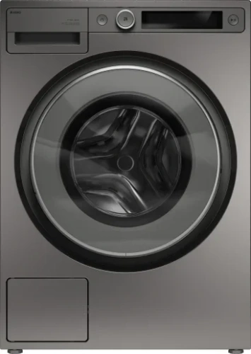 Стиральная машина Asko W5096RT