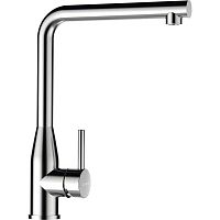 Schock 710636