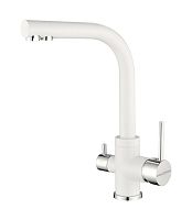 Paulmark Es213011-WH