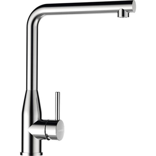 Schock 710636