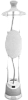 Отпариватели