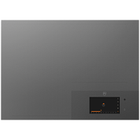 Индукционная варочная панель V-ZUG CookTop V6000 I705 FullFlex CTI6T-31132 платина