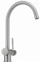 Смеситель Franke 870 хром