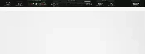 Встраиваемая посудомоечная машина Electrolux EES48400L фото 2