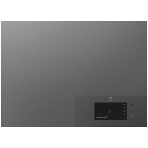Индукционная варочная панель V-ZUG CookTop V6000 I705 FullFlex CTI6T-31132 платина