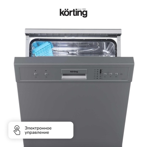 Korting KDF 60240 S