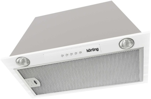 Korting KHI 6530 W Korting KHI 6530 W
