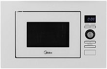 Midea AG820BJU-WH