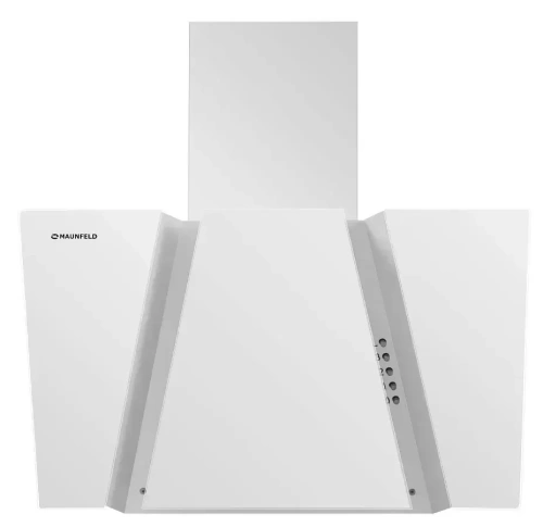 Вытяжка Maunfeld SEVERN 60 WHITE фото 3