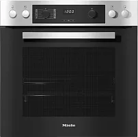 Духовой шкаф Miele H 2269-1 E Active