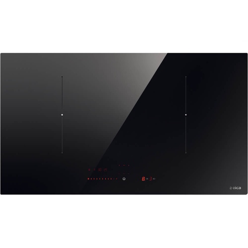Elica RATIO 702 BL