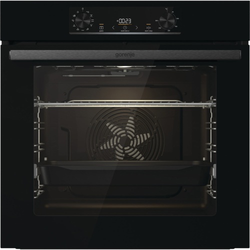 Gorenje BO6735E05B