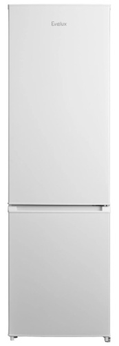 Evelux FS 2261 W