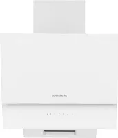 Вытяжка Kuppersberg F 601 WH