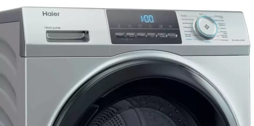Сушильная машина Haier HD90-A2929BS фото 4