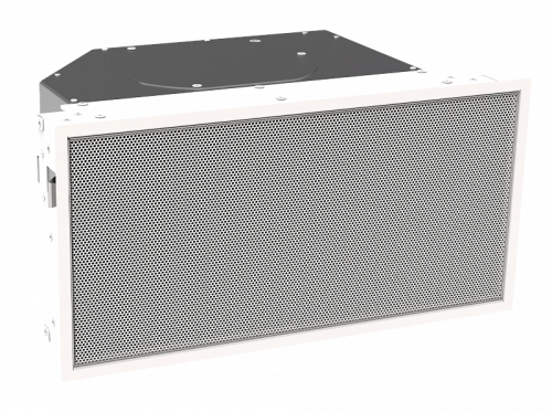 Комплект рециркуляции Asko RMS4055WU