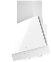 Вытяжка Kuppersberg F 603 W