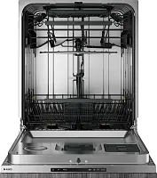 Встраиваемая посудомоечная машина Asko DFI544H/1