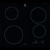 Варочная панель Electrolux LIB60420CK