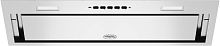 Bertazzoni KIN52MOD1XC/2