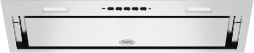 Bertazzoni KIN52MOD1XC/2