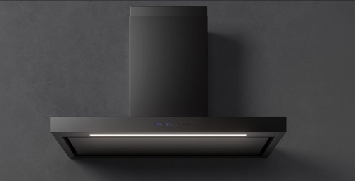 Вытяжка настенная Falmec CPLN90.E23P2#EUN490F
