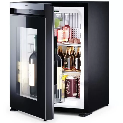 Минибар Dometic HiPro Evolution N40GL