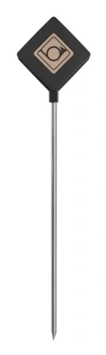 Варочная панель De Dietrich DPI4332BP фото 8