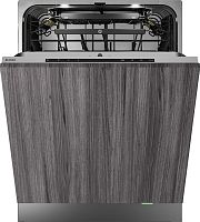 Asko DFI544H/1