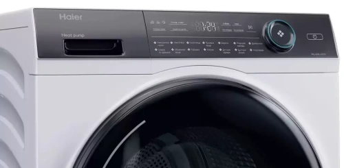Сушильная машина Haier HD90-A2979 фото 5