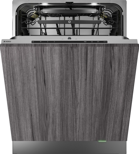 Asko DFI544H/1