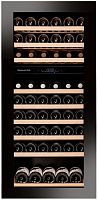 Dunavox DAVG-72.185DB.TO