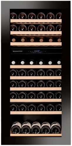 Dunavox DAVG-72.185DB.TO