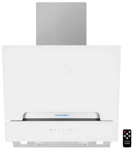 Вытяжка Kuppersberg F 693 W фото 3