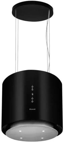 Подвесная вытяжка Brandt BHI2353G