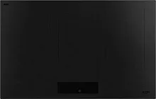 Индукционная варочная панель Smeg SIM3864MB
