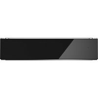 Bertazzoni WD60B