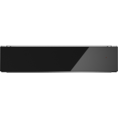 Bertazzoni WD60B