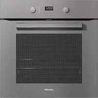 Духовой шкаф Miele H 2860 BP GRGR