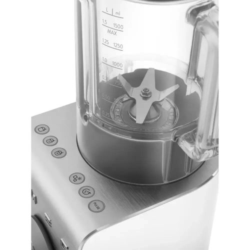 Блендер Smeg BLC01WHMEU фото 5