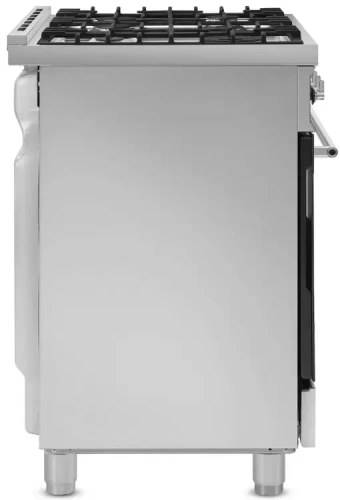 Варочный центр Smeg C9GMX2 фото 3