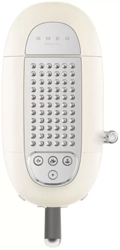 Кофемашина Smeg ECF02CREU фото 7