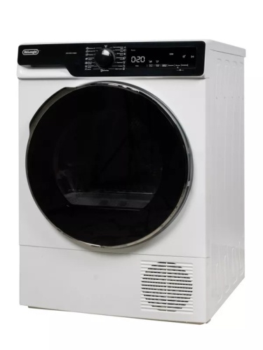 DeLonghi DTD 1016 H EMILIA