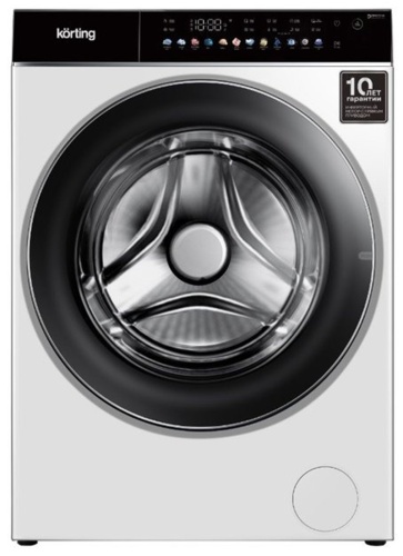 Korting KWM 60DS1499