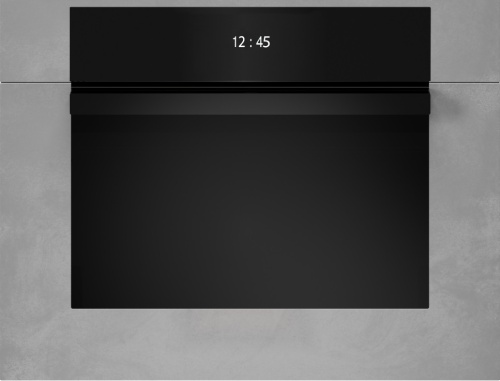 Bertazzoni F457MODMWTZ