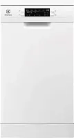 Посудомоечная машина Electrolux ESA42110SW