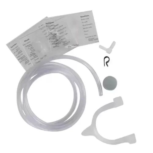 Сушильная машина AEG T86280IC фото 3